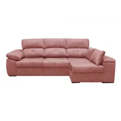 SHAISELONGUE DCHA. TAP. EDI, MAGNOL O CAIRO MOD. GREDOS
