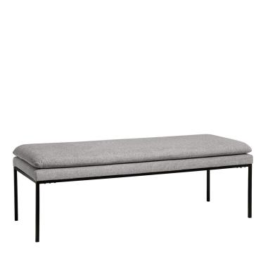 Banqueta Turin | Relax Muebles