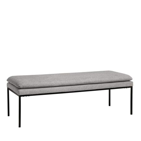 Banqueta Turin | Relax Muebles