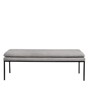 Banqueta Turin | Relax Muebles 2