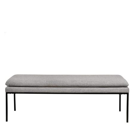 Banqueta Turin | Relax Muebles