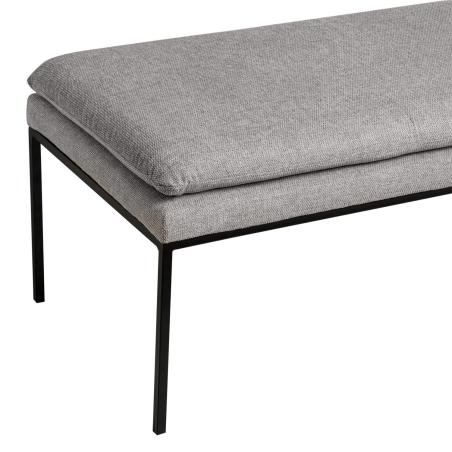 Banqueta Turin | Relax Muebles