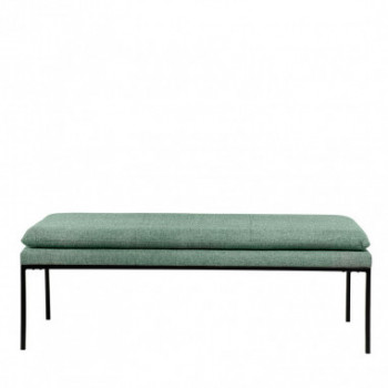 BANQUETA TURIN MENTA 2