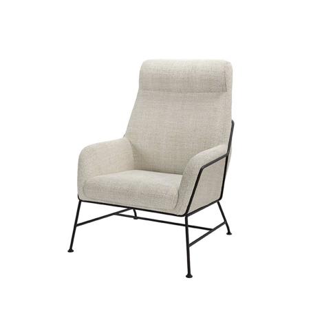 Butaca Malibu | Relax Muebles