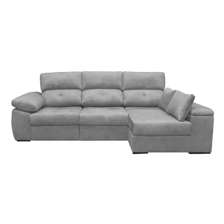 SHAISELONGUE DCHA. TAP. EDI, MAGNOL O CAIRO MOD. GREDOS