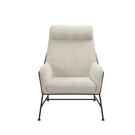 Butaca Malibu | Relax Muebles