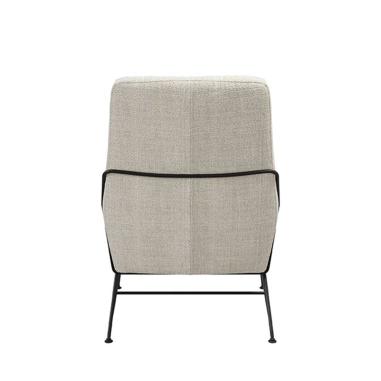 Butaca Malibu | Relax Muebles