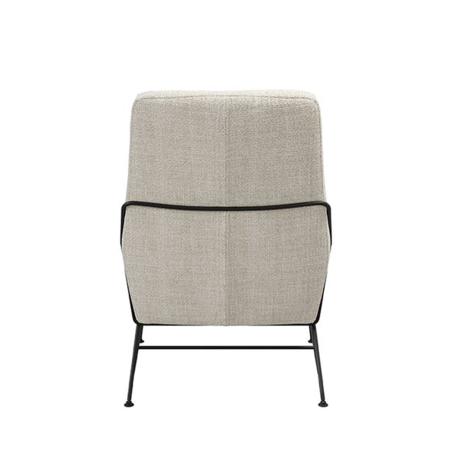 Butaca Malibu | Relax Muebles
