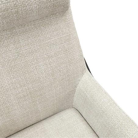 Butaca Malibu | Relax Muebles