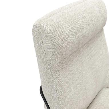 Butaca Malibu | Relax Muebles