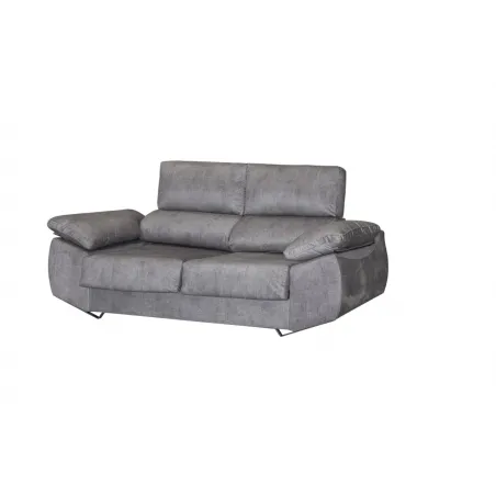 SOFA 3PL TAP. EDI MOD. EPI