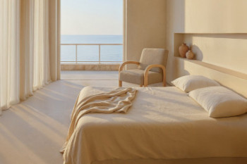 BUTACA DOROTHY TAUPE