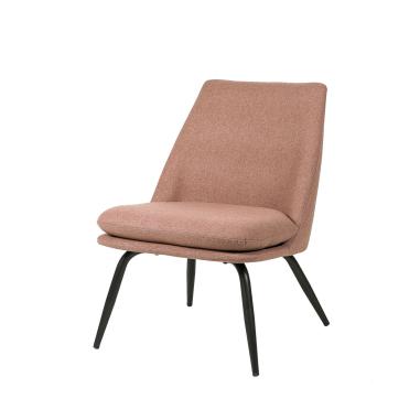 Butaca Roma | Relax Muebles