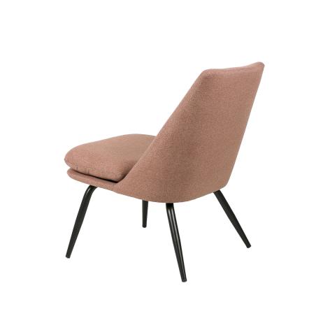 Butaca Roma | Relax Muebles