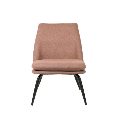 Butaca Roma | Relax Muebles