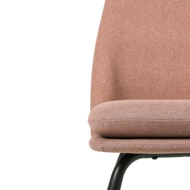Butaca Roma | Relax Muebles