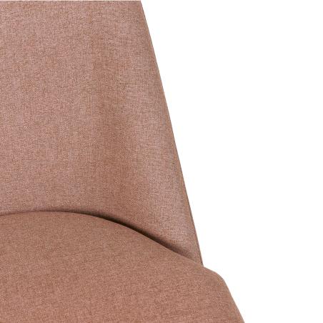 Butaca Roma | Relax Muebles