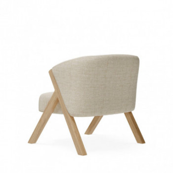 BUTACA SINTRA BEIGE 2