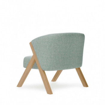 BUTACA SINTRA MENTA 2