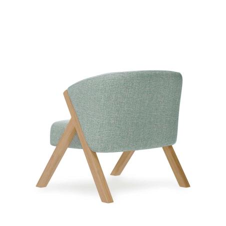Butaca Sintra | Relax Muebles