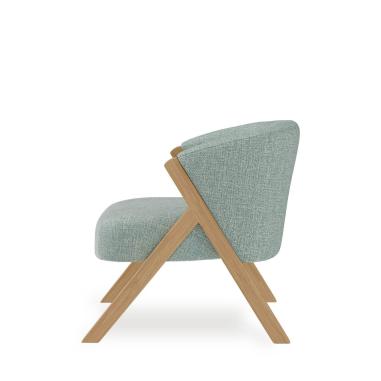 Butaca Sintra | Relax Muebles