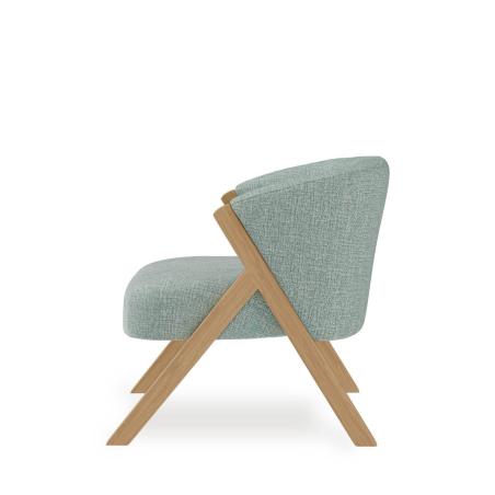 Butaca Sintra | Relax Muebles