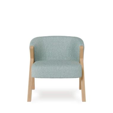 Butaca Sintra | Relax Muebles