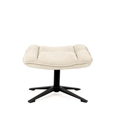 Reposapies Bolonia | Relax Muebles