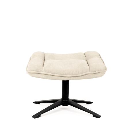 Reposapies Bolonia | Relax Muebles