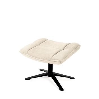 Reposapies Bolonia | Relax Muebles 2