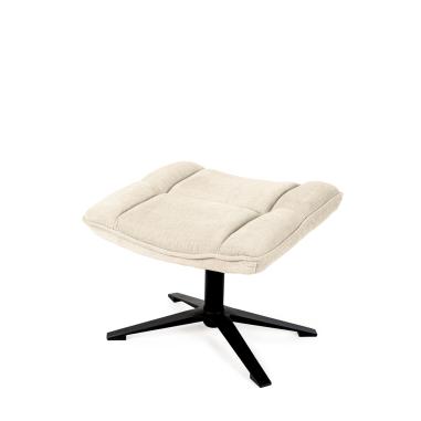 Reposapies Bolonia | Relax Muebles