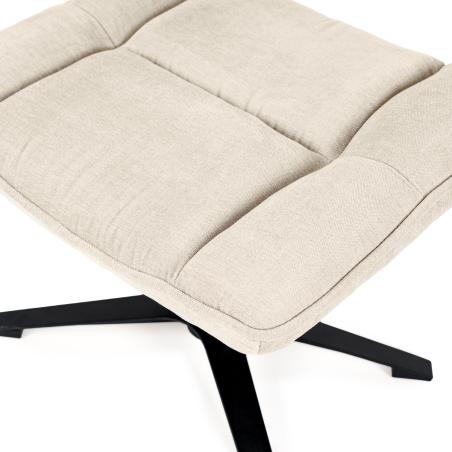 Reposapies Bolonia | Relax Muebles