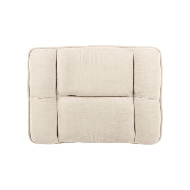 Reposapies Bolonia | Relax Muebles