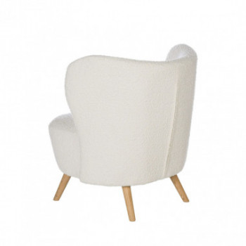 BUTACA JAIPUR BLANCO 2