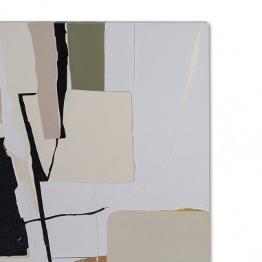 CUADRO RAINFED 60*80