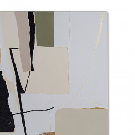 CUADRO RAINFED 60*80