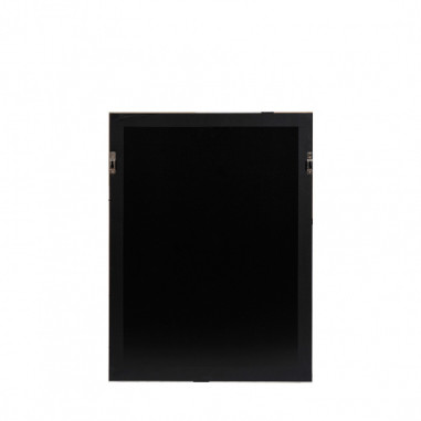 CUADRO RAINFED 60*80