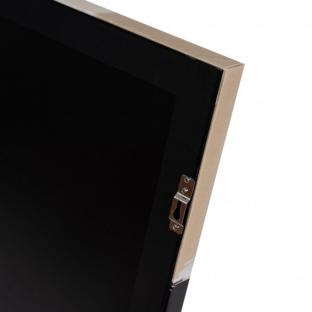 CUADRO RAINFED 60*80