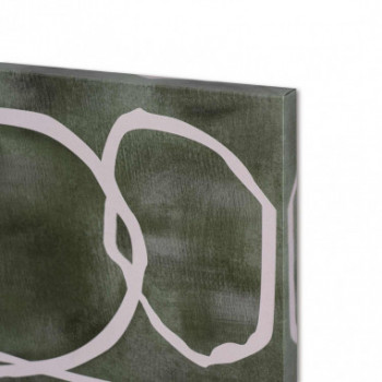 CUADRO SCRIBBLE 60*80 2