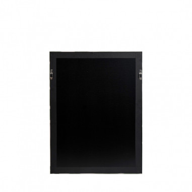 CUADRO SCRIBBLE 60*80