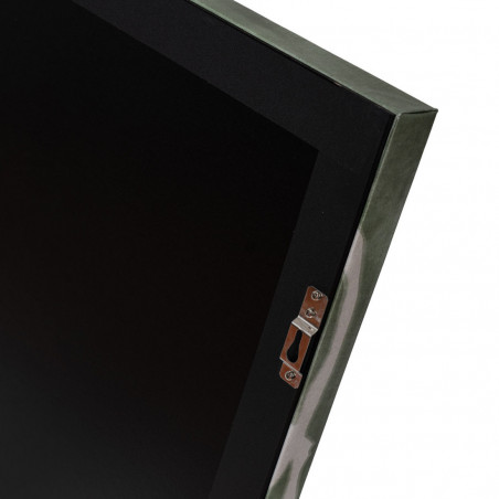 CUADRO SCRIBBLE 60*80