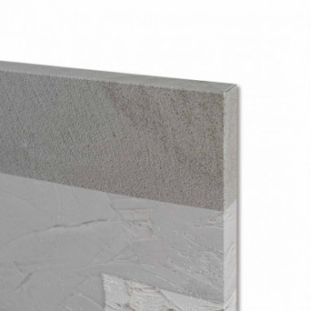 CUADRO CORNER 60*80 2