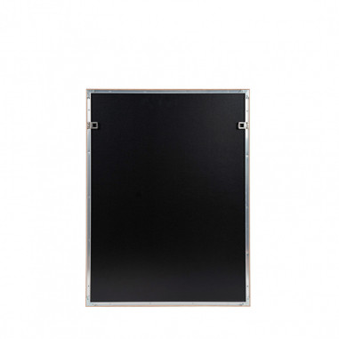 CUADRO KARES 60*80 ROBLE