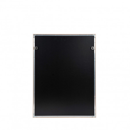 CUADRO KARES 60*80 ROBLE