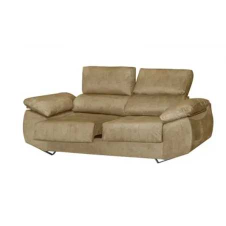 SOFA 3PL TAP. EDI MOD. EPI