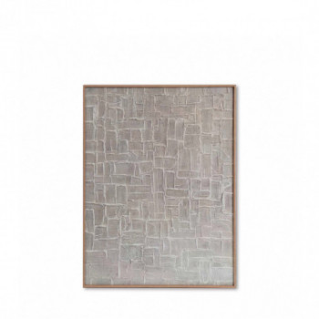 CUADRO PLOTS 60*80 ROBLE