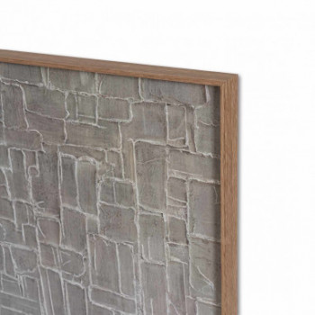 CUADRO PLOTS 60*80 ROBLE 2