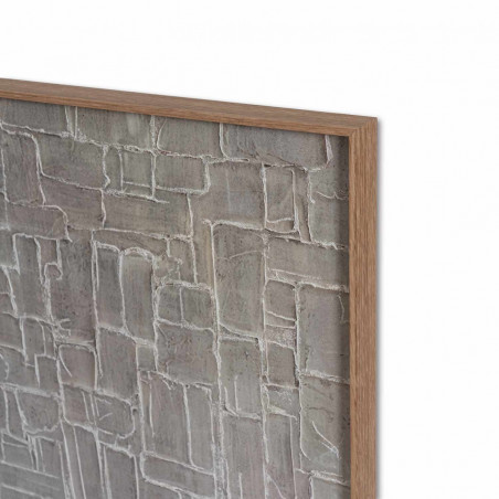 CUADRO PLOTS 60*80 ROBLE