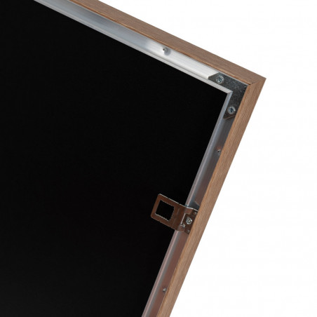 CUADRO PLOTS 60*80 ROBLE