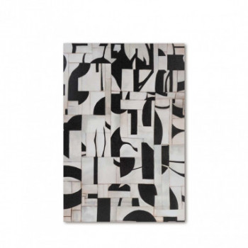 CUADRO JIGSAW 80*120